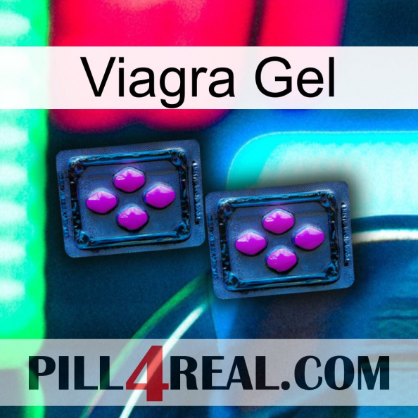Viagra Gel 03